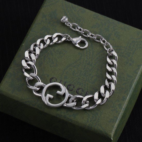 Gucci Bracelet