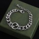 Gucci Bracelet