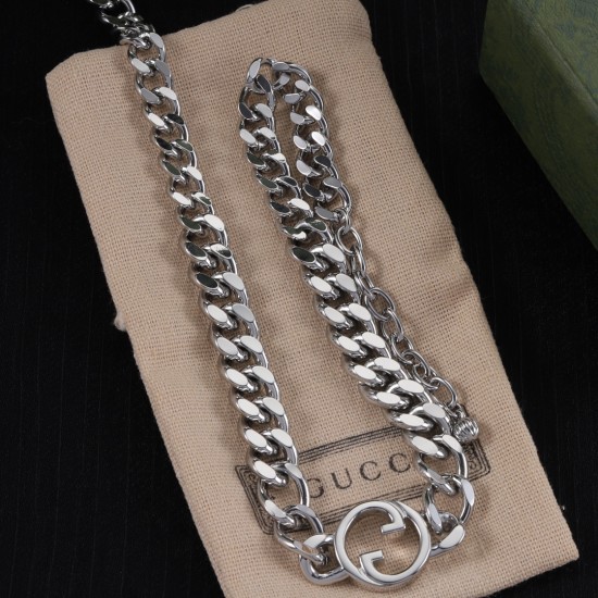 Gucci Bracelet