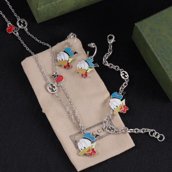 Gucci Bracelet