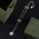 Gucci Bracelet