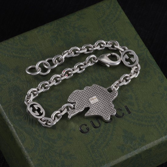 Gucci Bracelet