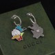Gucci Bracelet