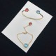 Gucci Bracelet