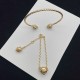 Gucci Bracelet