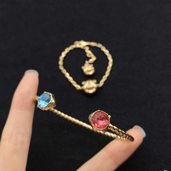 Gucci Bracelet