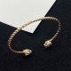 Gucci Bracelet