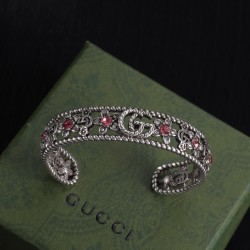 Gucci Bracelet