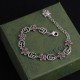 Gucci Bracelet