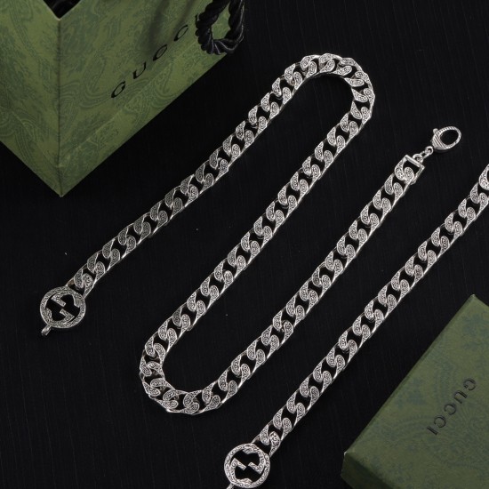 Gucci Bracelet