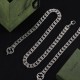 Gucci Bracelet