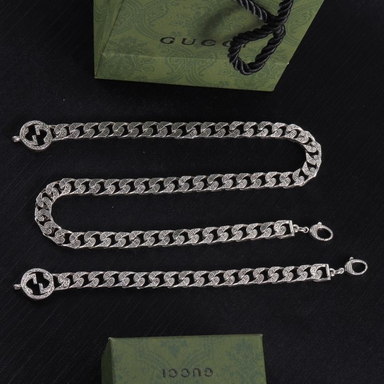 Gucci Bracelet