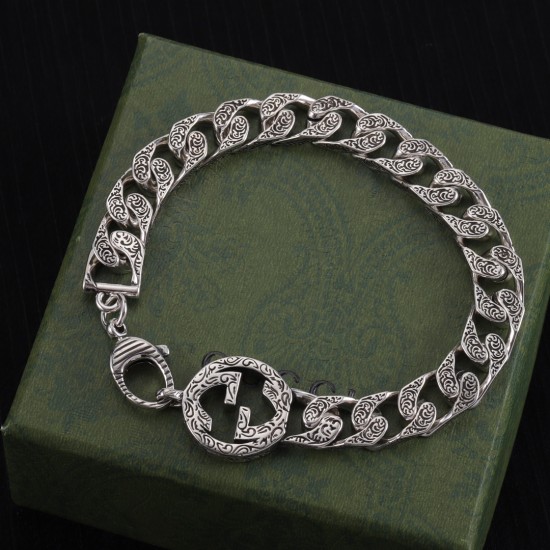 Gucci Bracelet