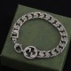 Gucci Bracelet