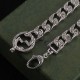 Gucci Bracelet
