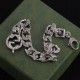 Gucci Bracelet