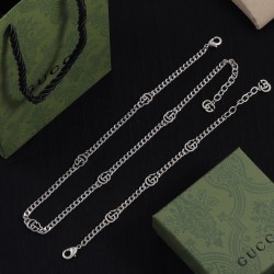 Gucci Bracelet