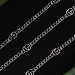 Gucci Bracelet
