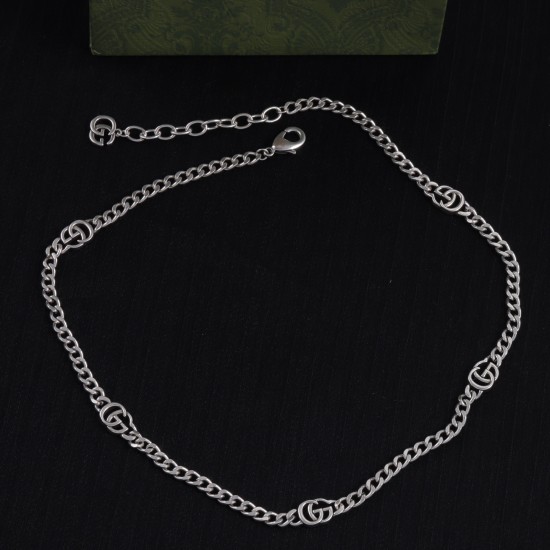 Gucci Bracelet