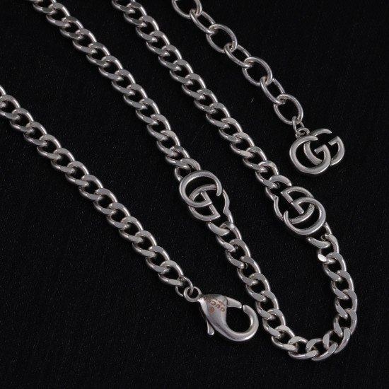 Gucci Bracelet