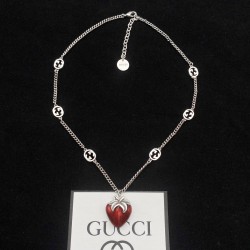 Gucci Bracelet