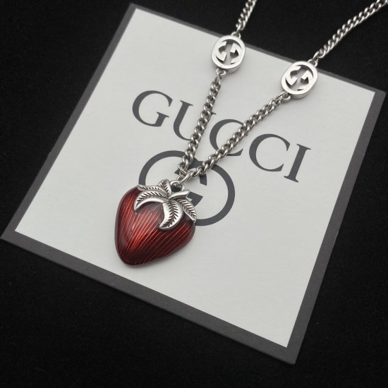 Gucci Bracelet