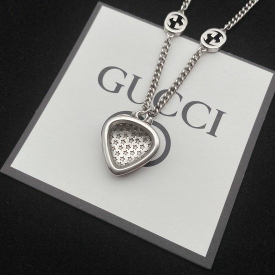 Gucci Bracelet