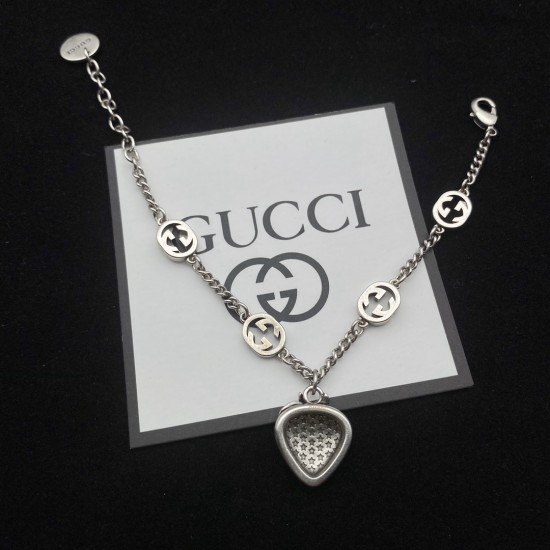 Gucci Bracelet