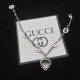 Gucci Bracelet