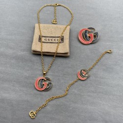 Gucci Bracelet
