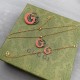 Gucci Bracelet