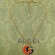 Gucci Bracelet