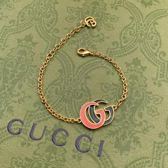 Gucci Bracelet