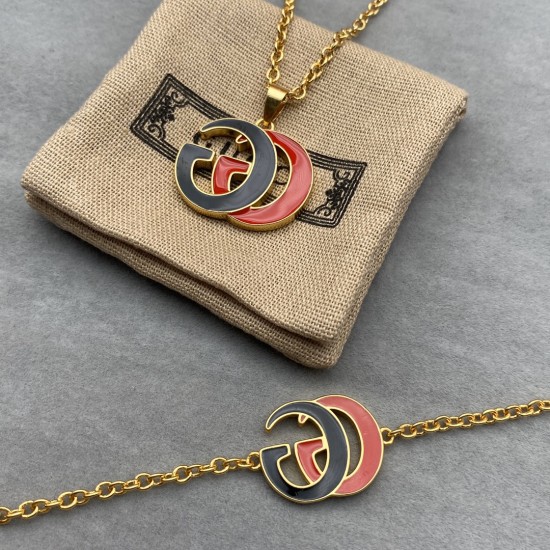 Gucci Bracelet