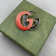 Gucci Bracelet