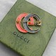 Gucci Bracelet