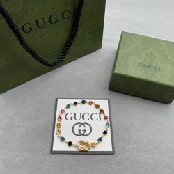 Gucci Bracelet