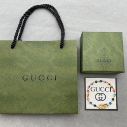 Gucci Bracelet