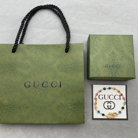 Gucci Bracelet