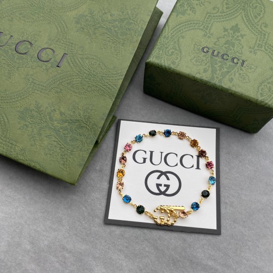 Gucci Bracelet
