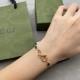 Gucci Bracelet
