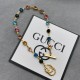 Gucci Bracelet