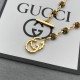 Gucci Bracelet
