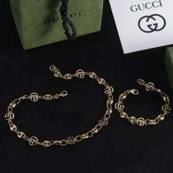 Gucci Bracelet