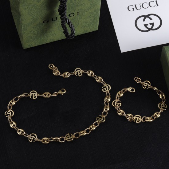 Gucci Bracelet
