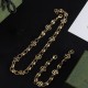 Gucci Bracelet