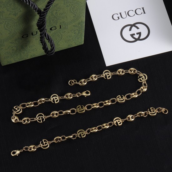 Gucci Bracelet