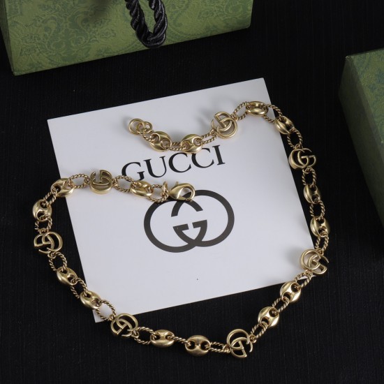 Gucci Bracelet