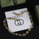 Gucci Bracelet