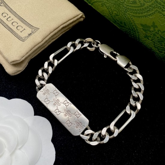 Gucci Bracelet